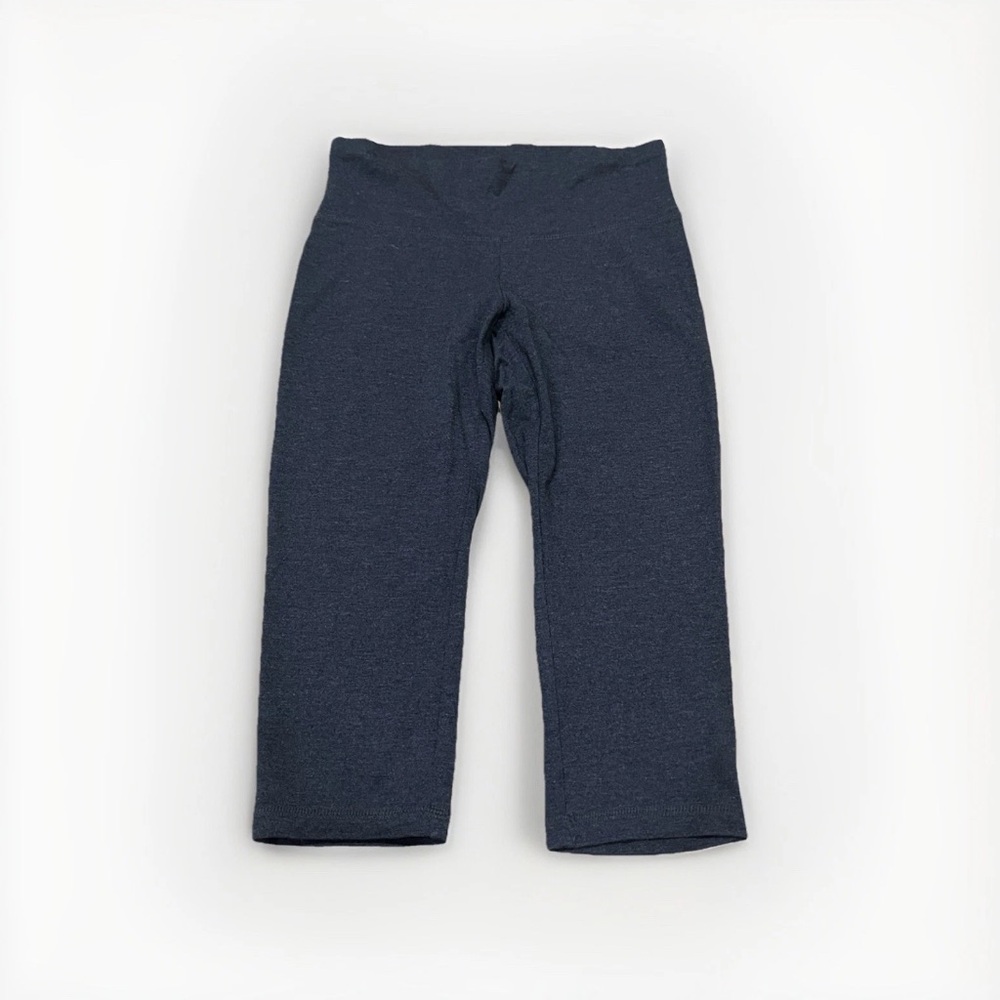 Gym Exercise Legging Size Small Bundle - image 3